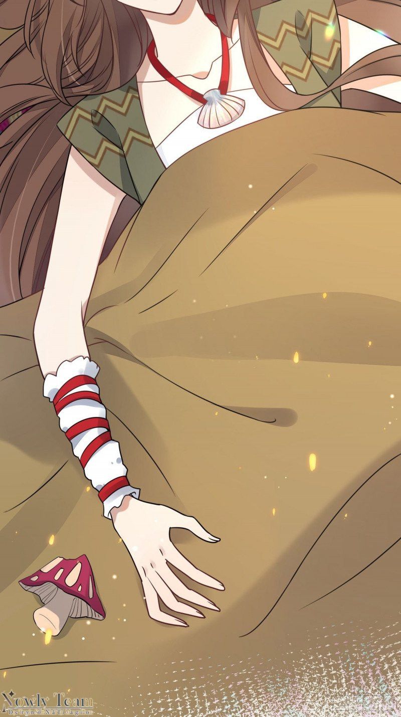 đọc truyện Xuyên Thành Kiều Thê Thú Nhân Làm Tui Phát Shock ! Chương 2 ảnh 15 tại Thiên Thai Truyện