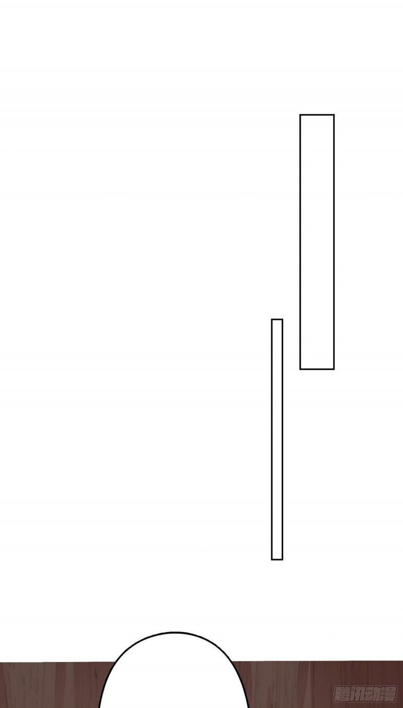 đọc truyện Xuyên Thành Kiều Thê Thú Nhân Làm Tui Phát Shock ! Chương 27 ảnh 4 tại Thiên Thai Truyện