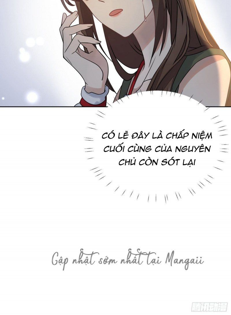 đọc truyện Xuyên Thành Kiều Thê Thú Nhân Làm Tui Phát Shock ! Chương 3 ảnh 24 tại Thiên Thai Truyện