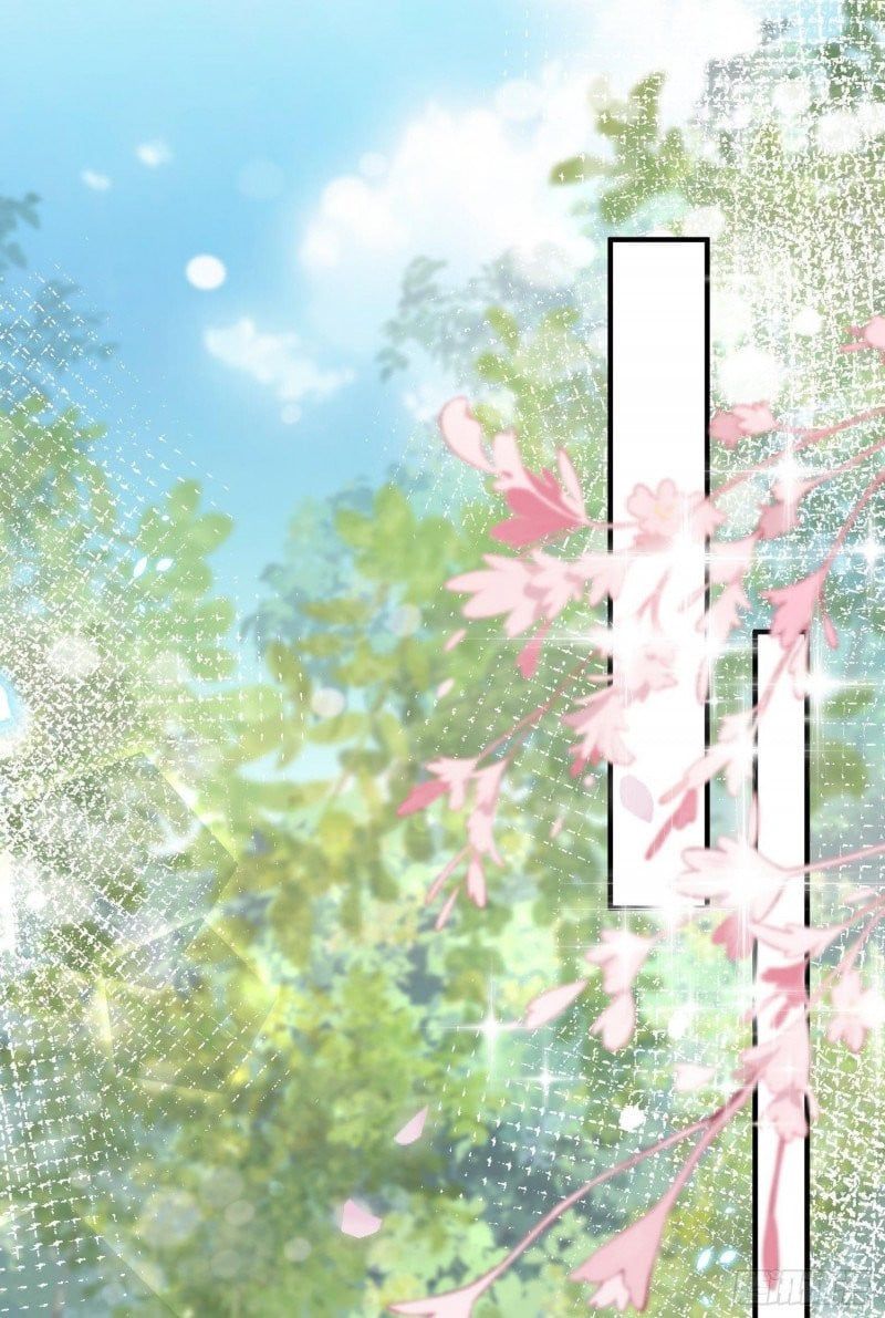 đọc truyện Xuyên Thành Kiều Thê Thú Nhân Làm Tui Phát Shock ! Chương 35 ảnh 4 tại Thiên Thai Truyện