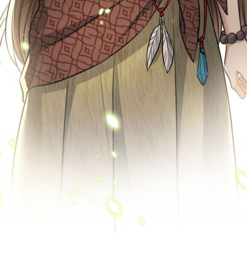 đọc truyện Xuyên Thành Kiều Thê Thú Nhân Làm Tui Phát Shock ! Chương 5 ảnh 22 tại Thiên Thai Truyện