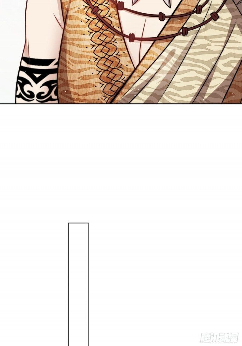 đọc truyện Xuyên Thành Kiều Thê Thú Nhân Làm Tui Phát Shock ! Chương 7 ảnh 6 tại Thiên Thai Truyện