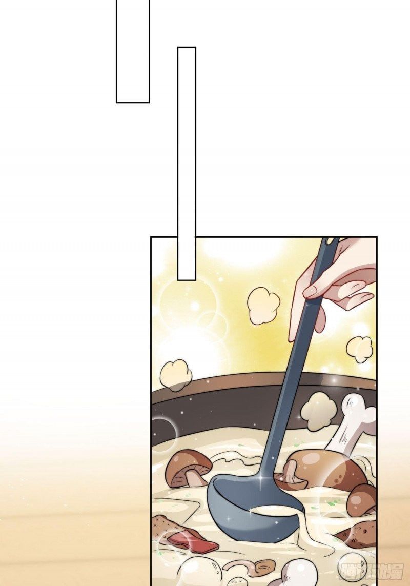 đọc truyện Xuyên Thành Kiều Thê Thú Nhân Làm Tui Phát Shock ! Chương 7 ảnh 7 tại Thiên Thai Truyện