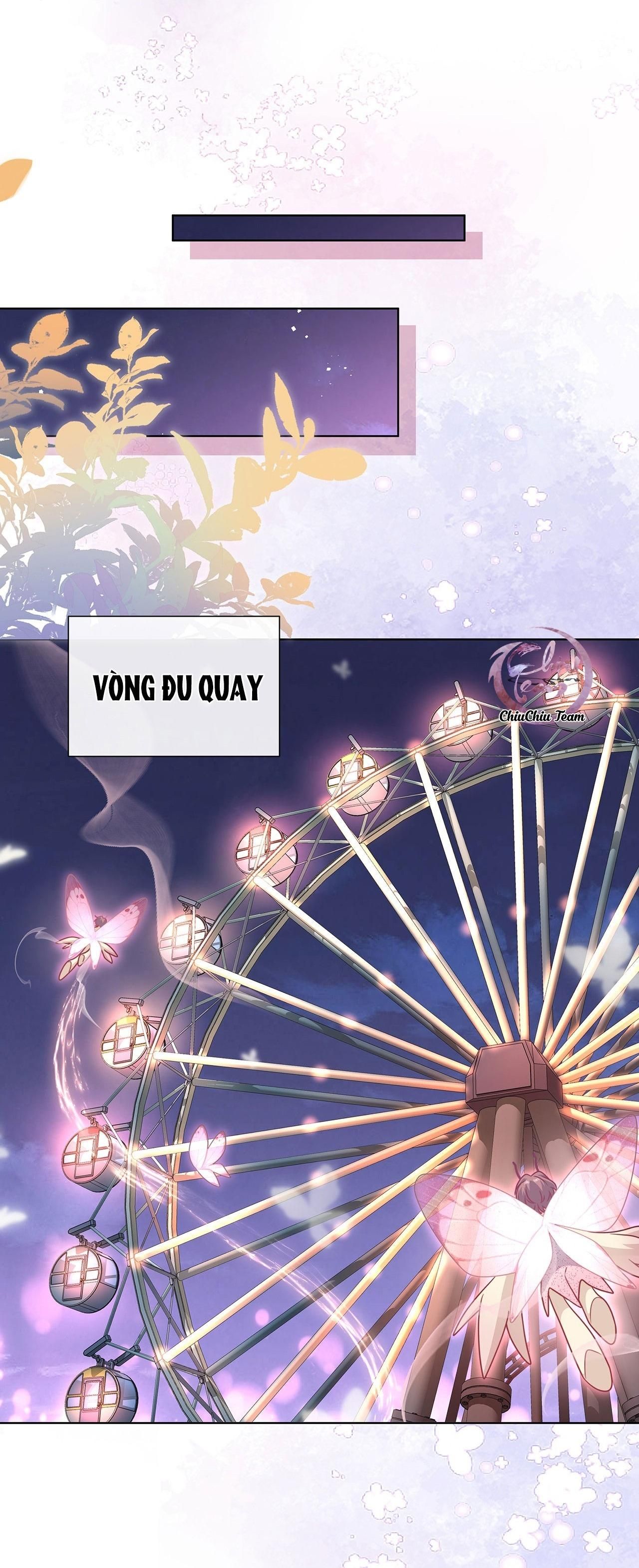 đọc truyện Xuyên Tới Hiện Đại Lại Đụng Mặt Kẻ Thù Truyền Kiếp Chương 20 ảnh 2 tại Giả Dược