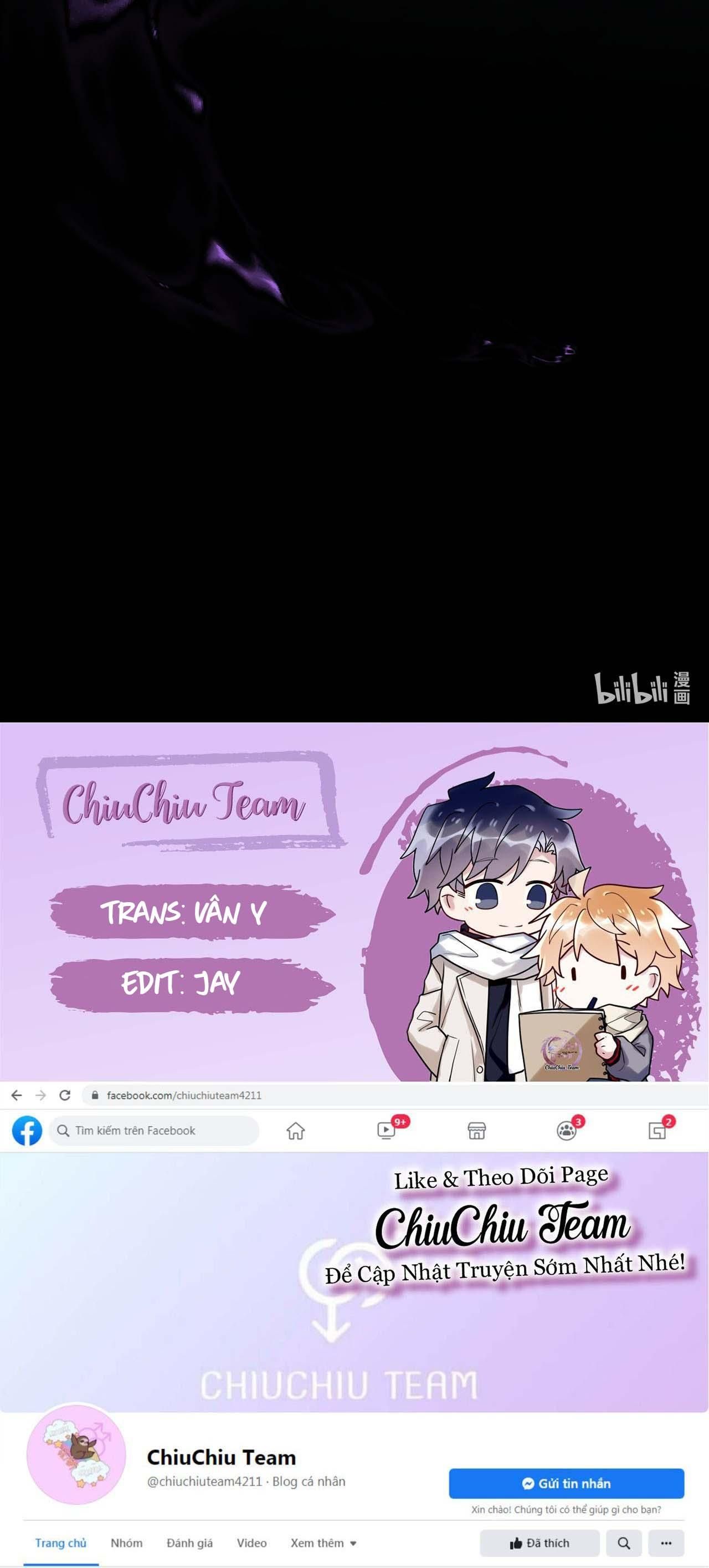 đọc truyện Xuyên Tới Hiện Đại Lại Đụng Mặt Kẻ Thù Truyền Kiếp Chương 7 ảnh 13 tại Giả Dược