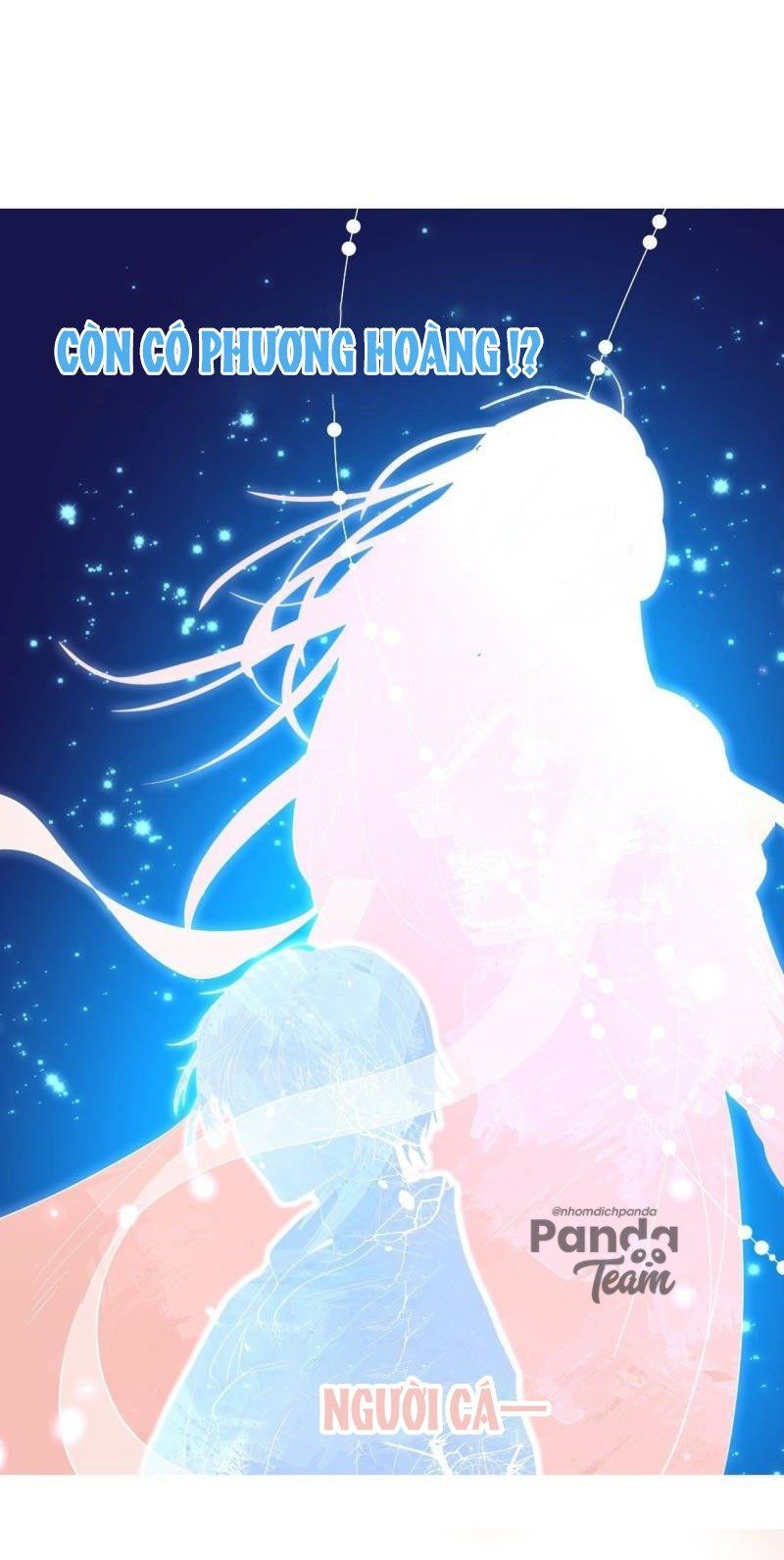 đọc truyện Xuyên Vào Thế Giới Thú Nhân Lập Hậu Cung Chương 0 ảnh 13 tại Thiên Thai Truyện