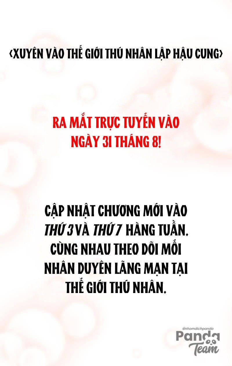 đọc truyện Xuyên Vào Thế Giới Thú Nhân Lập Hậu Cung Chương 0 ảnh 14 tại Thiên Thai Truyện