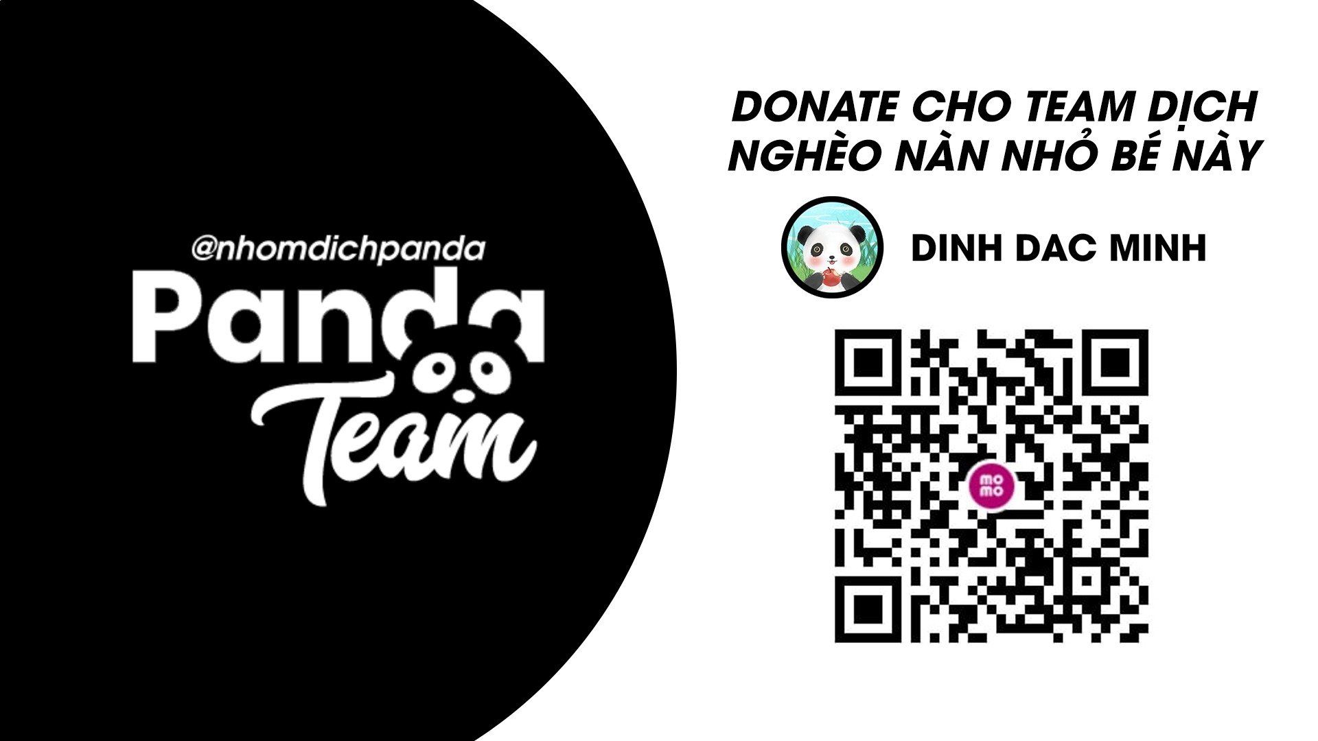 đọc truyện Xuyên Vào Thế Giới Thú Nhân Lập Hậu Cung Chương 0 ảnh 15 tại Thiên Thai Truyện