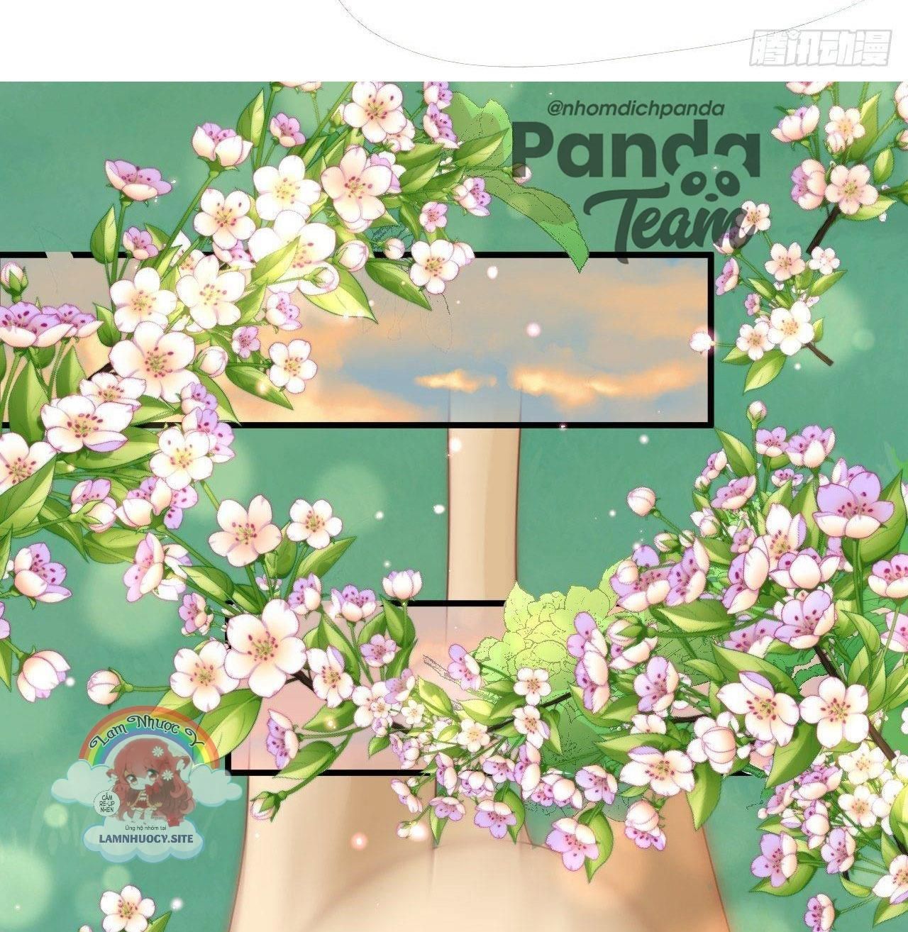 đọc truyện Xuyên Vào Thế Giới Thú Nhân Lập Hậu Cung Chương 1 ảnh 29 tại Thiên Thai Truyện