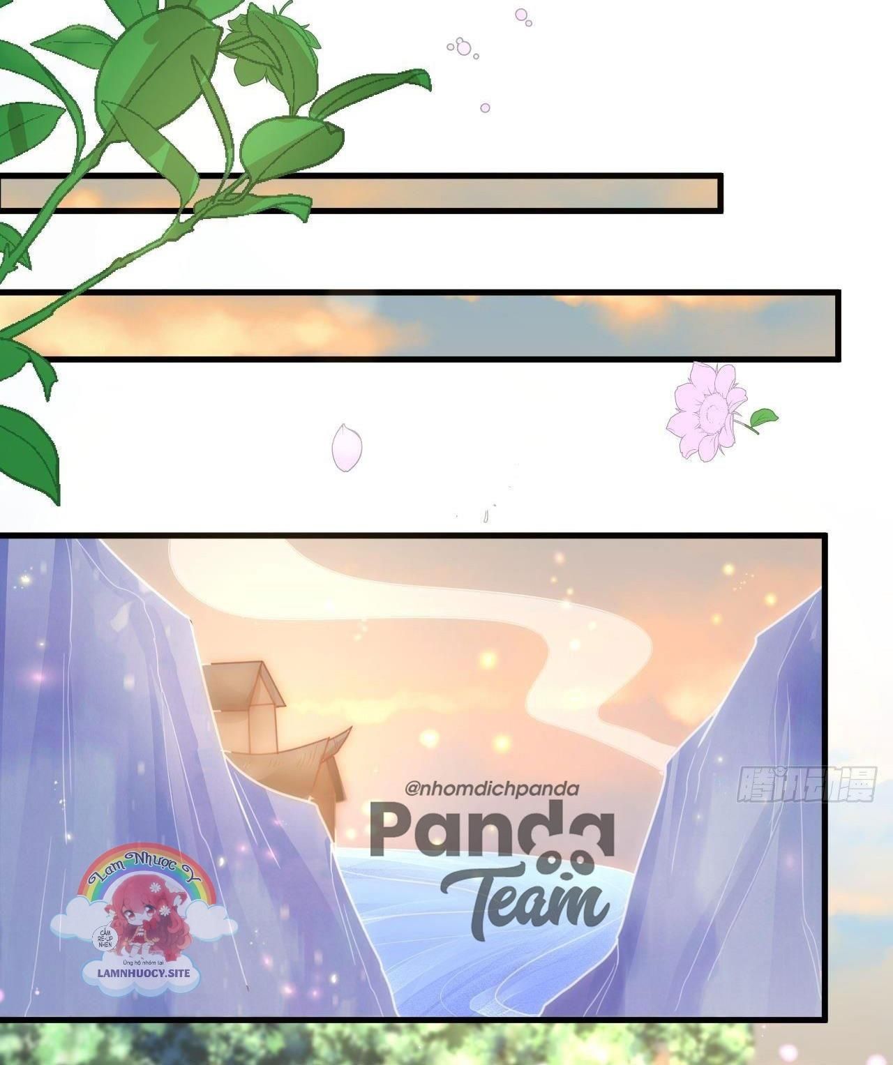 đọc truyện Xuyên Vào Thế Giới Thú Nhân Lập Hậu Cung Chương 1 ảnh 31 tại Thiên Thai Truyện