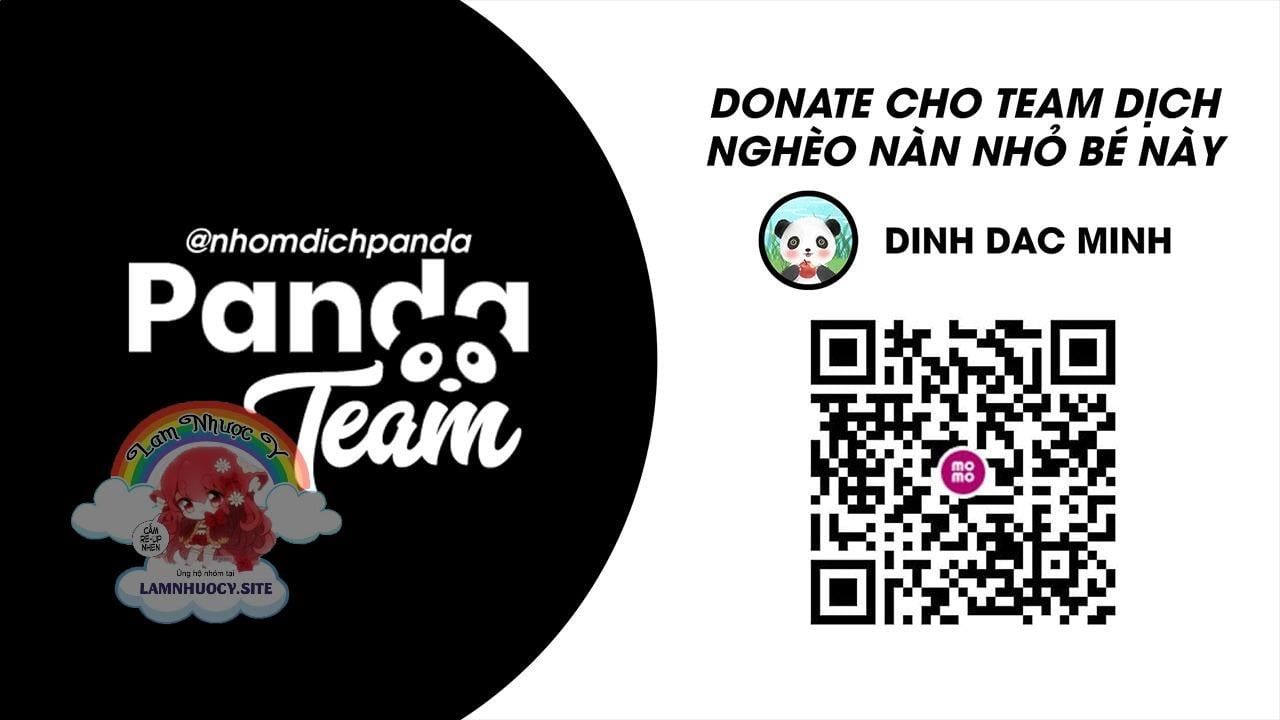 đọc truyện Xuyên Vào Thế Giới Thú Nhân Lập Hậu Cung Chương 1 ảnh 39 tại Thiên Thai Truyện