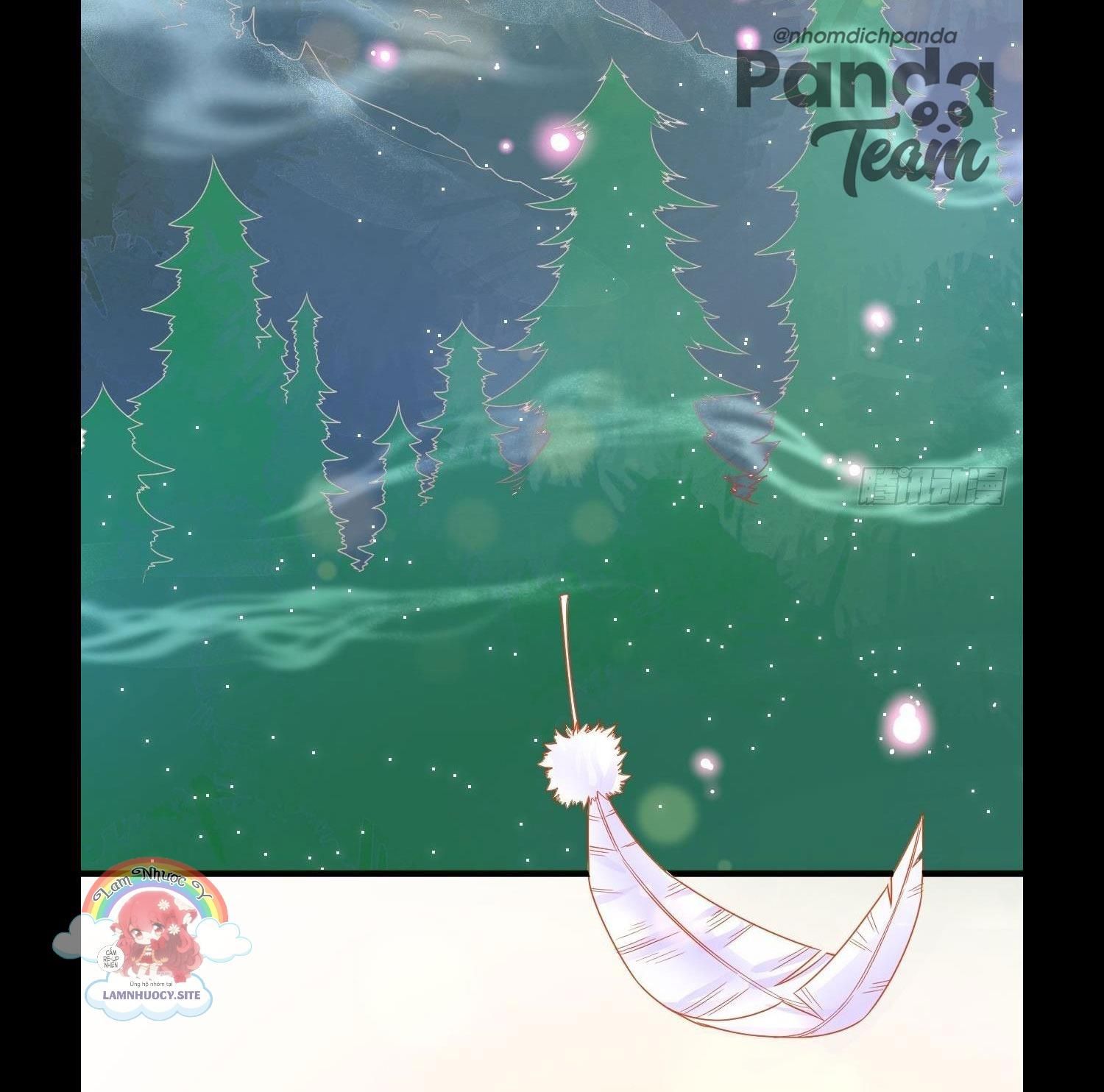 đọc truyện Xuyên Vào Thế Giới Thú Nhân Lập Hậu Cung Chương 1 ảnh 6 tại Thiên Thai Truyện