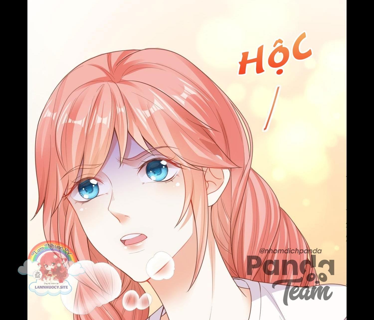 đọc truyện Xuyên Vào Thế Giới Thú Nhân Lập Hậu Cung Chương 1 ảnh 7 tại Thiên Thai Truyện