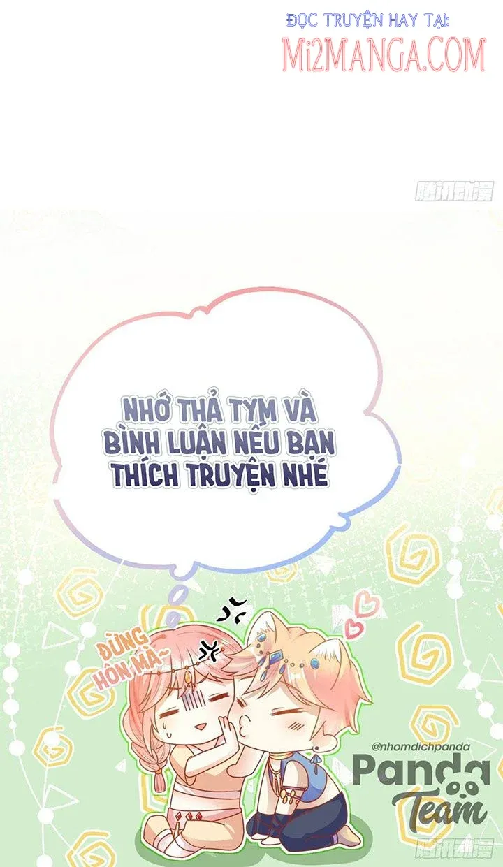 đọc truyện Xuyên Vào Thế Giới Thú Nhân Lập Hậu Cung Chương 10.5 ảnh 20 tại Thiên Thai Truyện