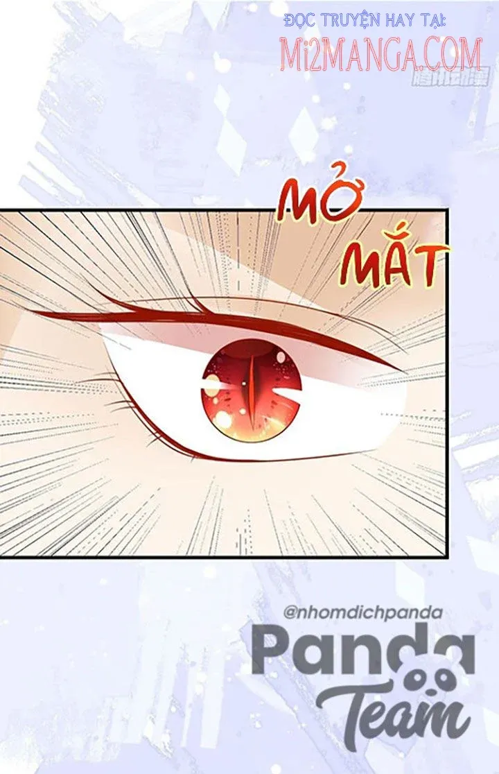 đọc truyện Xuyên Vào Thế Giới Thú Nhân Lập Hậu Cung Chương 10.5 ảnh 8 tại Thiên Thai Truyện