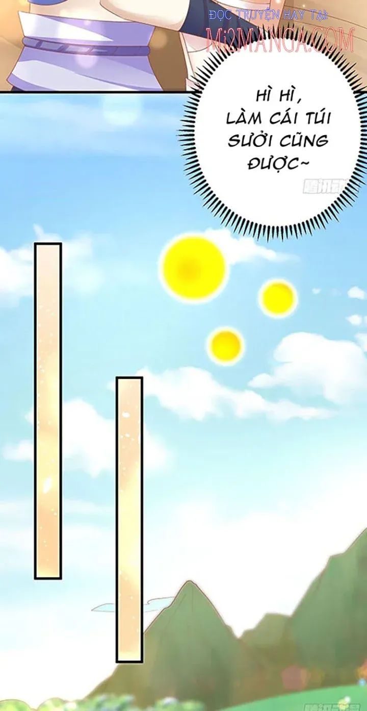 đọc truyện Xuyên Vào Thế Giới Thú Nhân Lập Hậu Cung Chương 10 ảnh 14 tại Thiên Thai Truyện