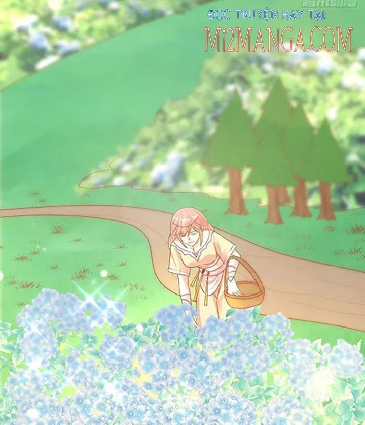 đọc truyện Xuyên Vào Thế Giới Thú Nhân Lập Hậu Cung Chương 10 ảnh 15 tại Thiên Thai Truyện