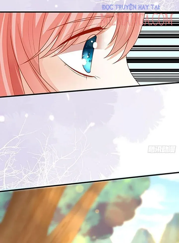 đọc truyện Xuyên Vào Thế Giới Thú Nhân Lập Hậu Cung Chương 10 ảnh 18 tại Thiên Thai Truyện