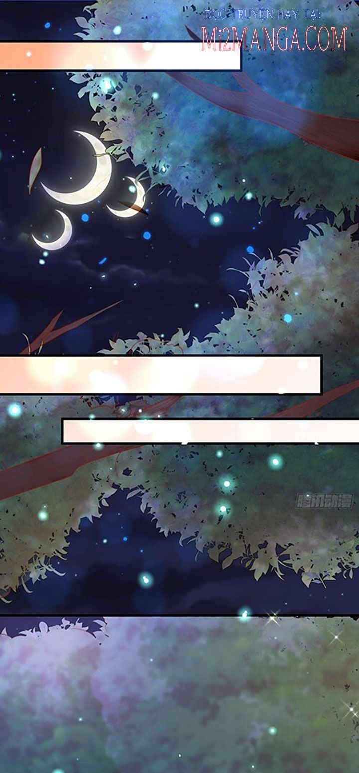 đọc truyện Xuyên Vào Thế Giới Thú Nhân Lập Hậu Cung Chương 10 ảnh 5 tại Thiên Thai Truyện