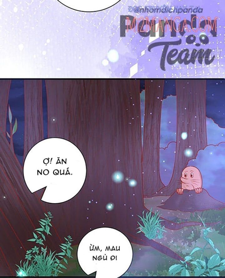 đọc truyện Xuyên Vào Thế Giới Thú Nhân Lập Hậu Cung Chương 10 ảnh 7 tại Thiên Thai Truyện