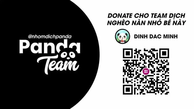 đọc truyện Xuyên Vào Thế Giới Thú Nhân Lập Hậu Cung Chương 11.5 ảnh 21 tại Thiên Thai Truyện
