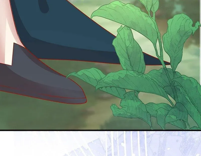 đọc truyện Xuyên Vào Thế Giới Thú Nhân Lập Hậu Cung Chương 11 ảnh 16 tại Thiên Thai Truyện