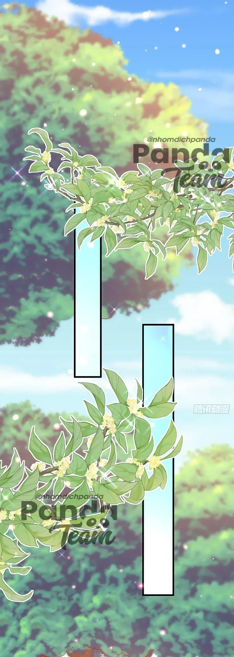 đọc truyện Xuyên Vào Thế Giới Thú Nhân Lập Hậu Cung Chương 11 ảnh 5 tại Thiên Thai Truyện