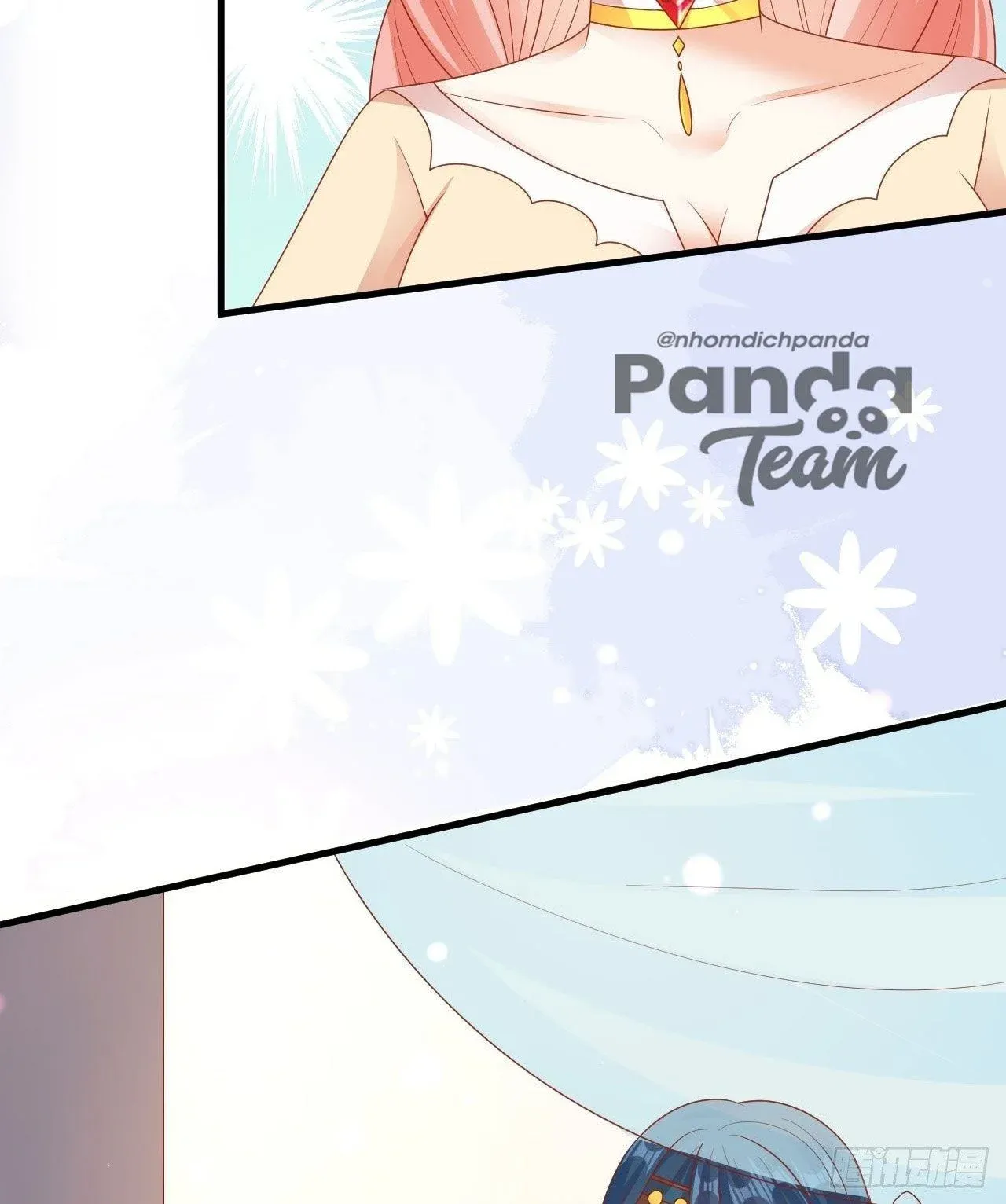 đọc truyện Xuyên Vào Thế Giới Thú Nhân Lập Hậu Cung Chương 12.5 ảnh 15 tại Thiên Thai Truyện