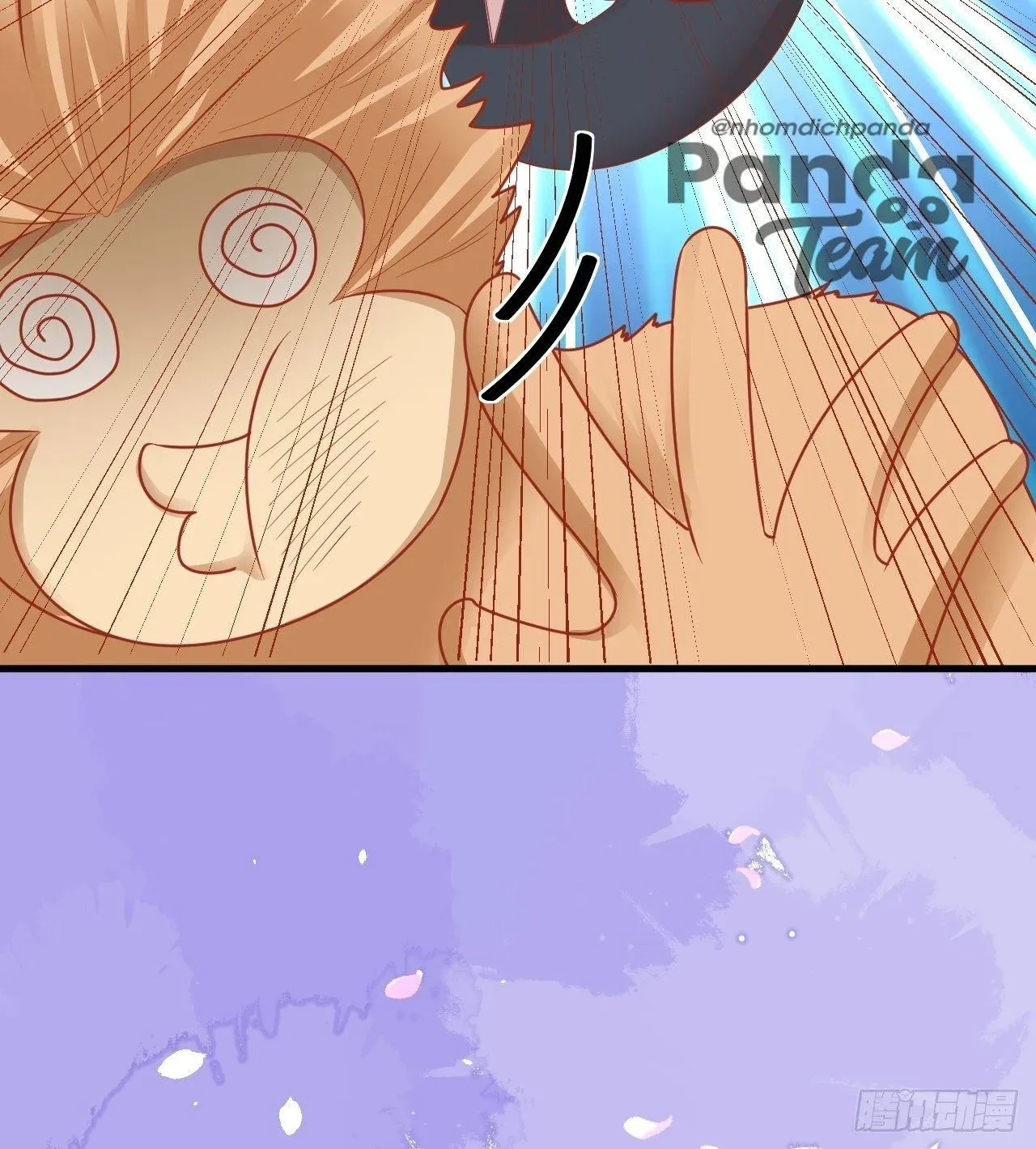 đọc truyện Xuyên Vào Thế Giới Thú Nhân Lập Hậu Cung Chương 12.5 ảnh 5 tại Thiên Thai Truyện