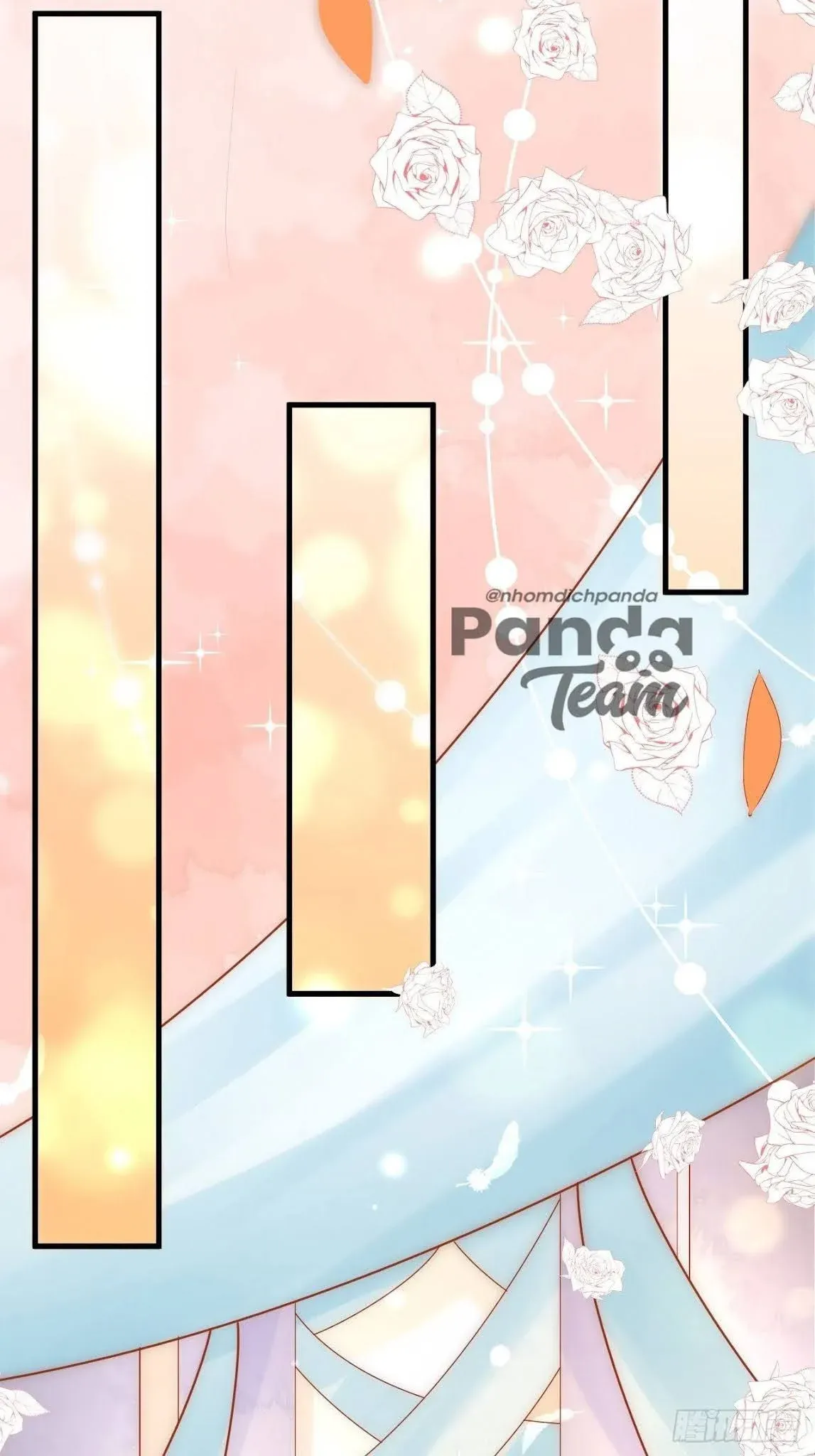 đọc truyện Xuyên Vào Thế Giới Thú Nhân Lập Hậu Cung Chương 12.5 ảnh 8 tại Thiên Thai Truyện