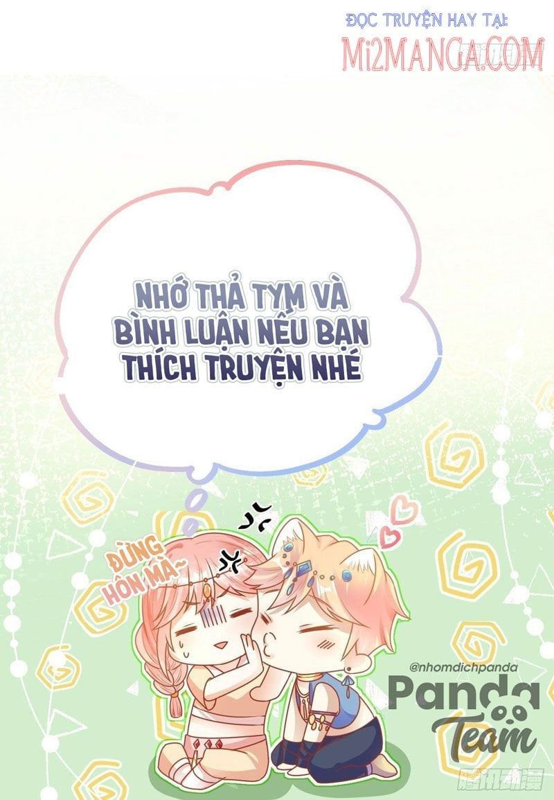 đọc truyện Xuyên Vào Thế Giới Thú Nhân Lập Hậu Cung Chương 2 ảnh 26 tại Thiên Thai Truyện