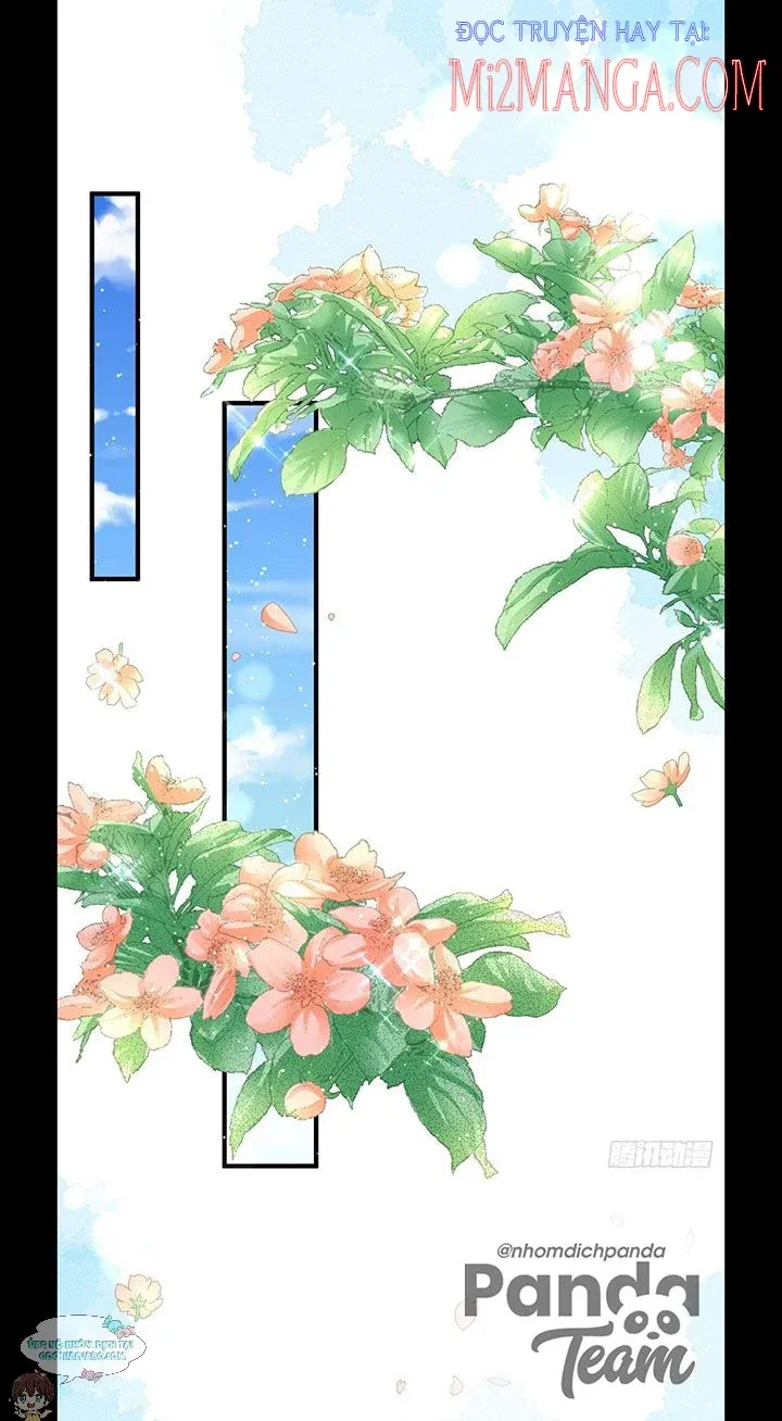 đọc truyện Xuyên Vào Thế Giới Thú Nhân Lập Hậu Cung Chương 3 ảnh 12 tại Thiên Thai Truyện