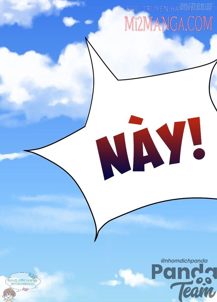 đọc truyện Xuyên Vào Thế Giới Thú Nhân Lập Hậu Cung Chương 3 ảnh 29 tại Thiên Thai Truyện