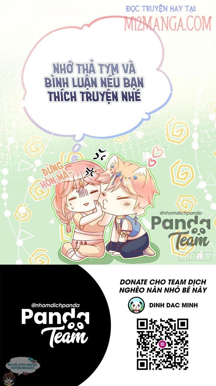 đọc truyện Xuyên Vào Thế Giới Thú Nhân Lập Hậu Cung Chương 3 ảnh 31 tại Thiên Thai Truyện