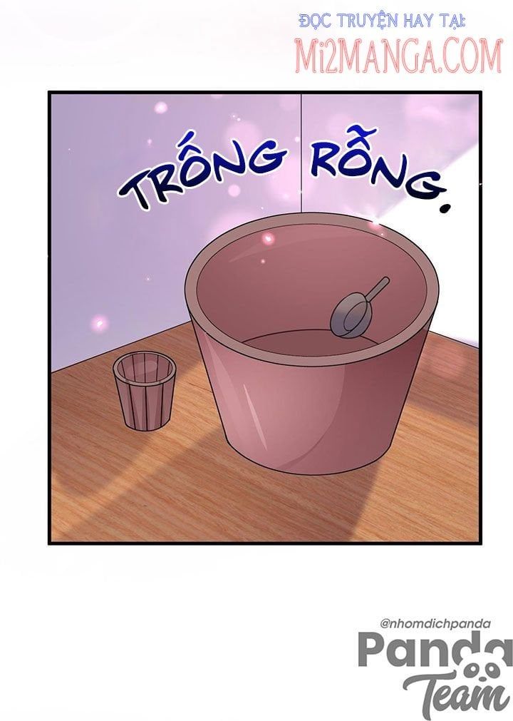 đọc truyện Xuyên Vào Thế Giới Thú Nhân Lập Hậu Cung Chương 4 ảnh 19 tại Thiên Thai Truyện