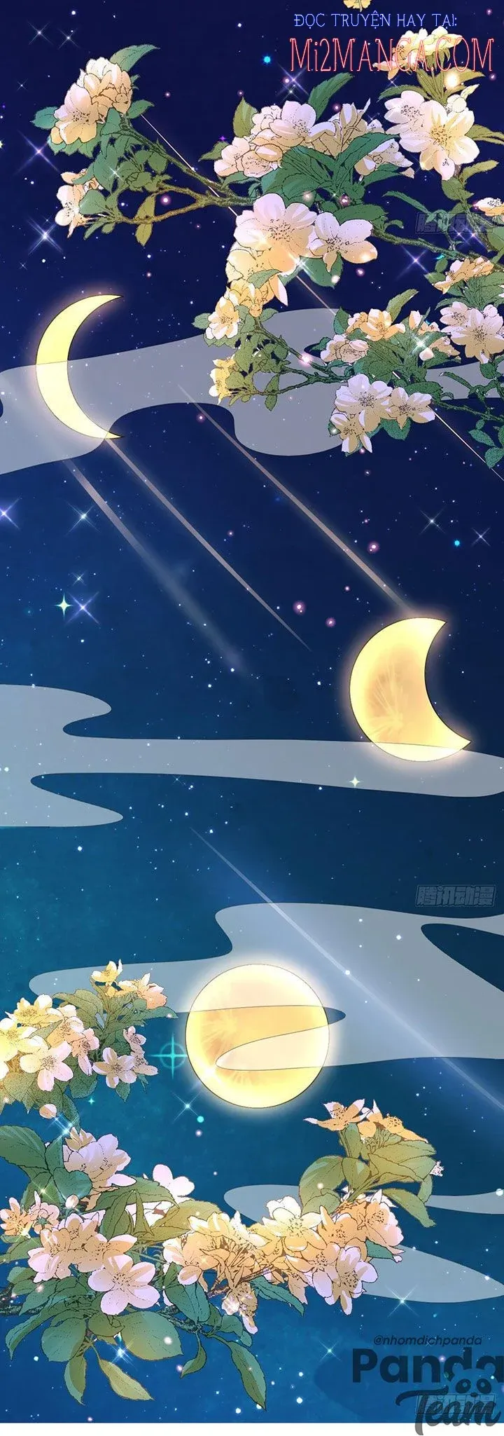 đọc truyện Xuyên Vào Thế Giới Thú Nhân Lập Hậu Cung Chương 4 ảnh 24 tại Thiên Thai Truyện