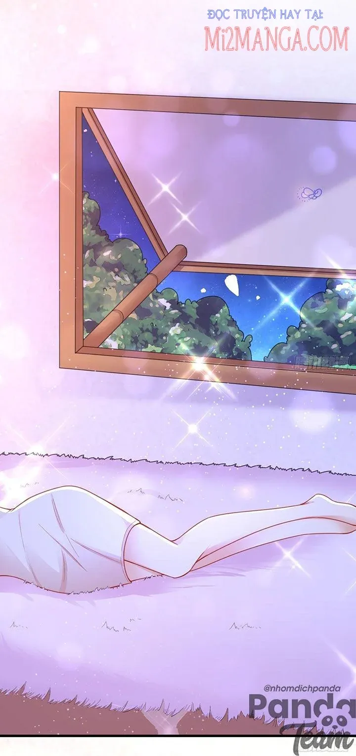 đọc truyện Xuyên Vào Thế Giới Thú Nhân Lập Hậu Cung Chương 4 ảnh 29 tại Thiên Thai Truyện