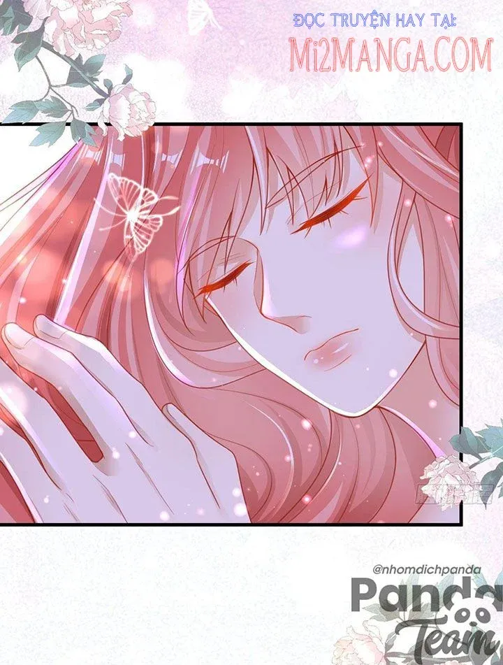 đọc truyện Xuyên Vào Thế Giới Thú Nhân Lập Hậu Cung Chương 4 ảnh 31 tại Thiên Thai Truyện