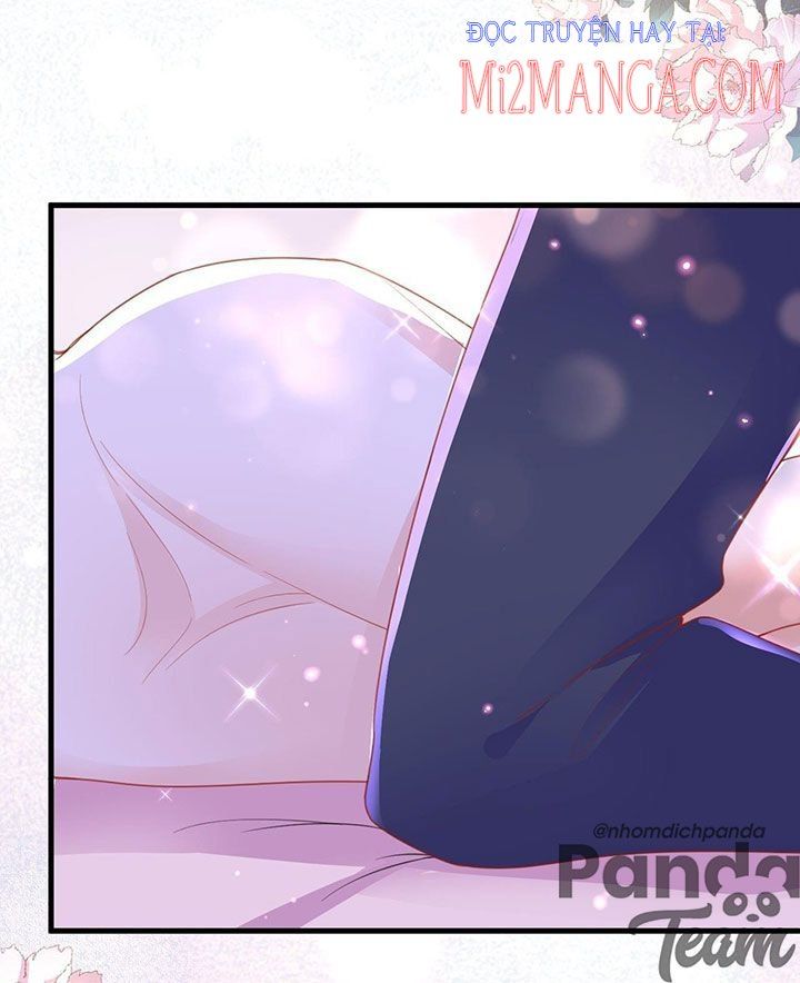 đọc truyện Xuyên Vào Thế Giới Thú Nhân Lập Hậu Cung Chương 4 ảnh 32 tại Thiên Thai Truyện