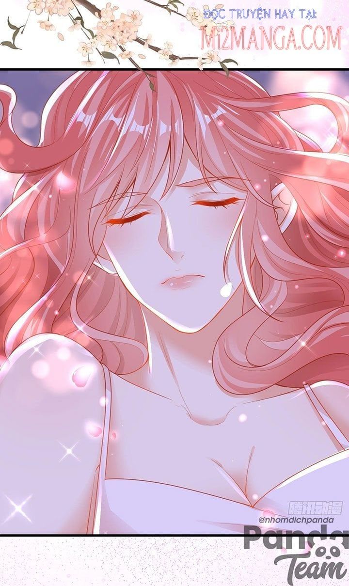 đọc truyện Xuyên Vào Thế Giới Thú Nhân Lập Hậu Cung Chương 4 ảnh 34 tại Thiên Thai Truyện