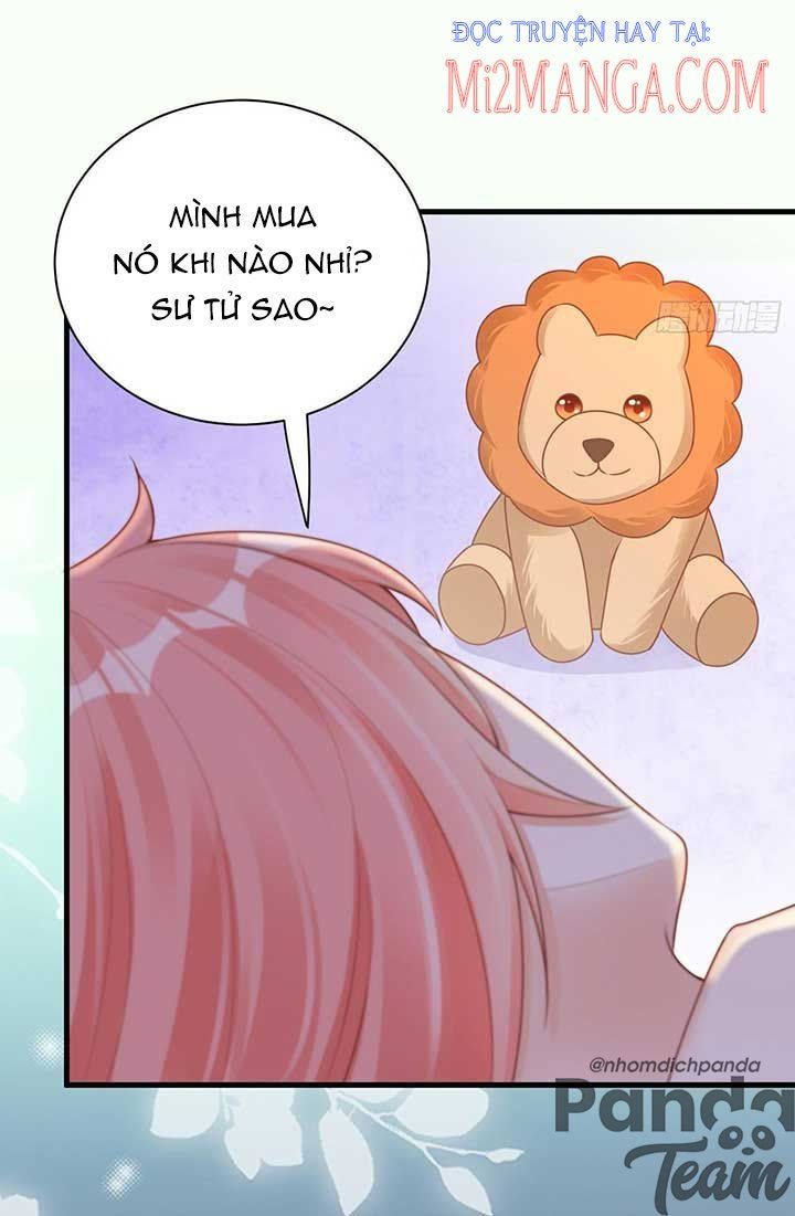 đọc truyện Xuyên Vào Thế Giới Thú Nhân Lập Hậu Cung Chương 5 ảnh 7 tại Thiên Thai Truyện