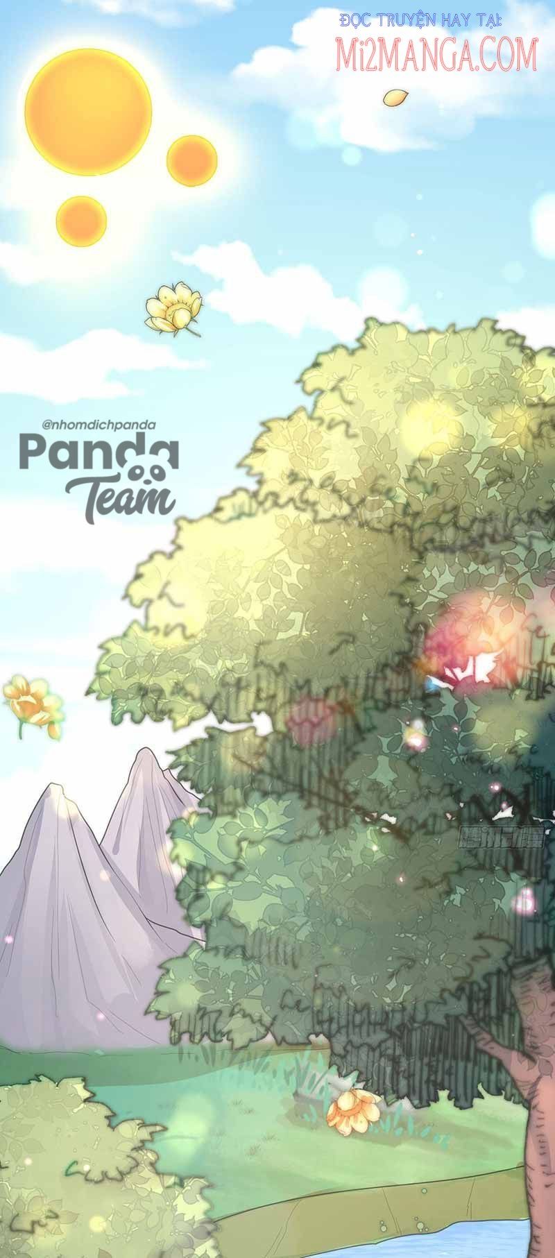 đọc truyện Xuyên Vào Thế Giới Thú Nhân Lập Hậu Cung Chương 6 ảnh 15 tại Thiên Thai Truyện