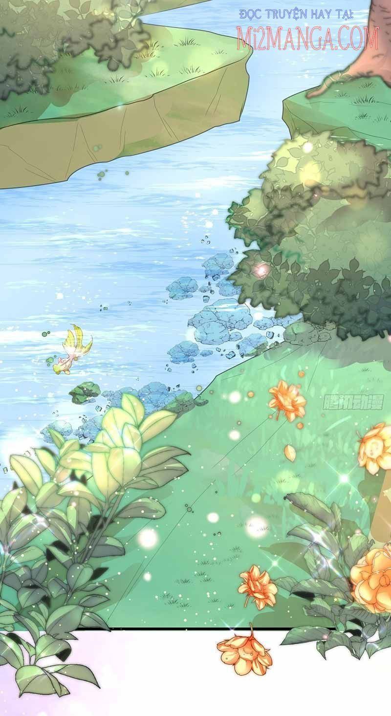 đọc truyện Xuyên Vào Thế Giới Thú Nhân Lập Hậu Cung Chương 6 ảnh 16 tại Thiên Thai Truyện