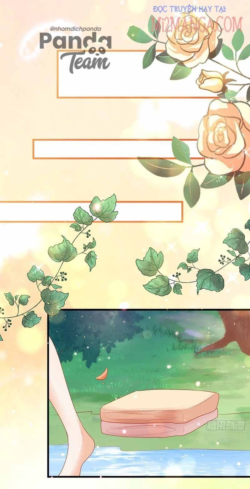 đọc truyện Xuyên Vào Thế Giới Thú Nhân Lập Hậu Cung Chương 6 ảnh 21 tại Thiên Thai Truyện