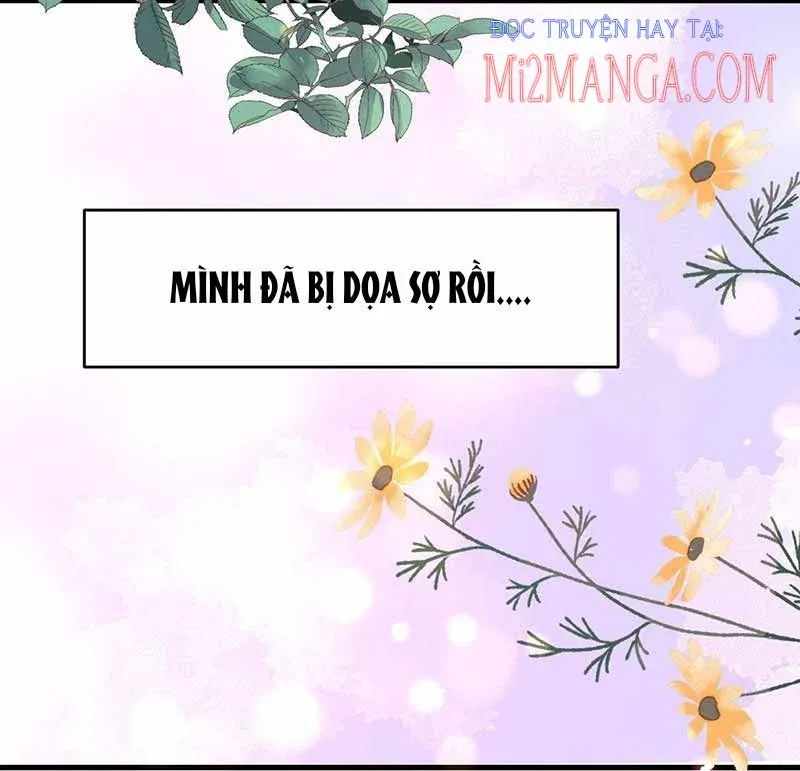 đọc truyện Xuyên Vào Thế Giới Thú Nhân Lập Hậu Cung Chương 6 ảnh 45 tại Thiên Thai Truyện