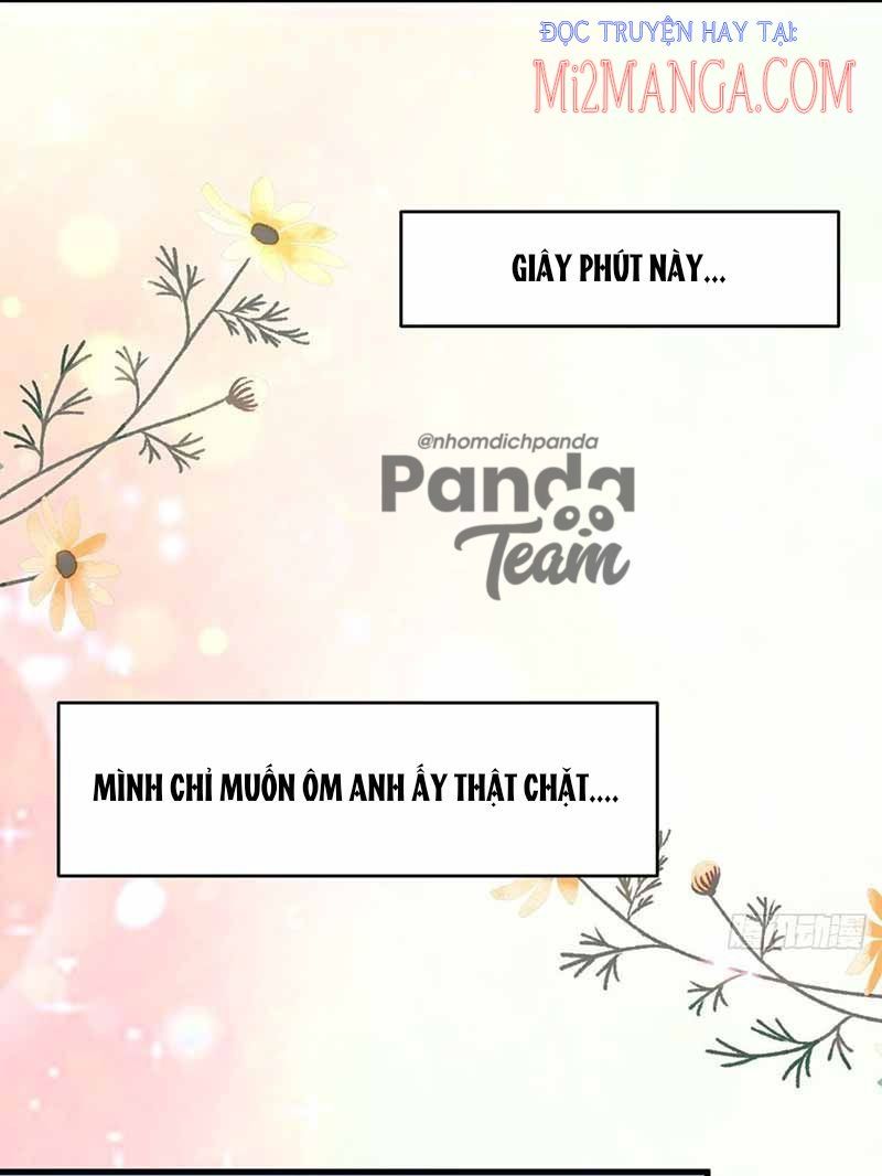 đọc truyện Xuyên Vào Thế Giới Thú Nhân Lập Hậu Cung Chương 6 ảnh 47 tại Thiên Thai Truyện