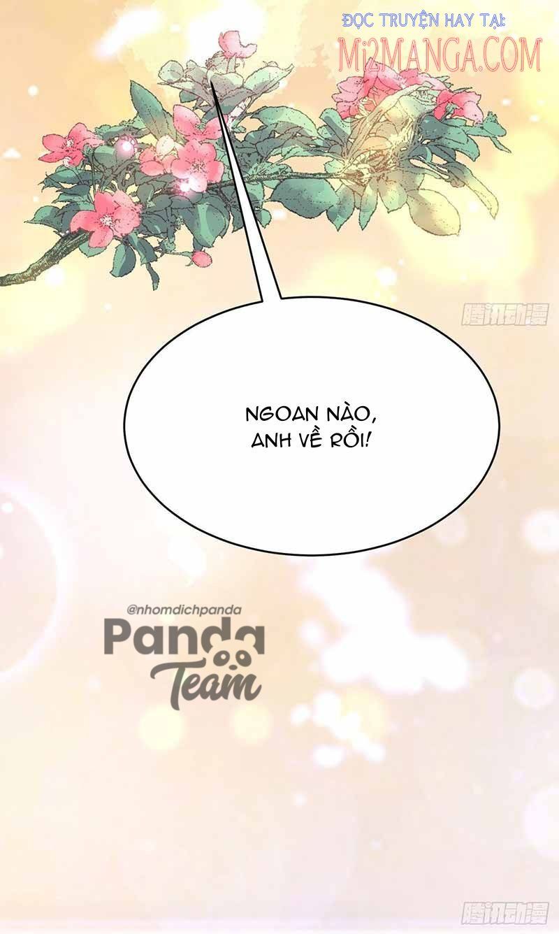 đọc truyện Xuyên Vào Thế Giới Thú Nhân Lập Hậu Cung Chương 6 ảnh 50 tại Thiên Thai Truyện