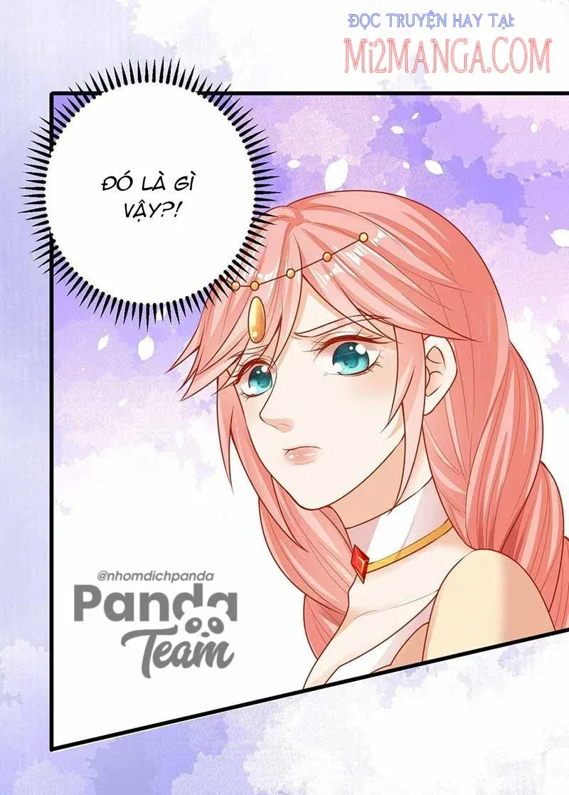 đọc truyện Xuyên Vào Thế Giới Thú Nhân Lập Hậu Cung Chương 6 ảnh 8 tại Thiên Thai Truyện