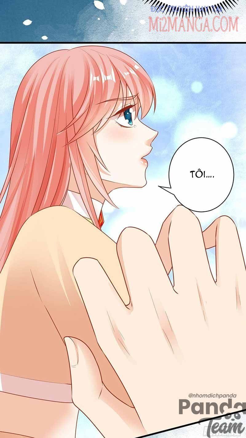 đọc truyện Xuyên Vào Thế Giới Thú Nhân Lập Hậu Cung Chương 7.5 ảnh 14 tại Thiên Thai Truyện