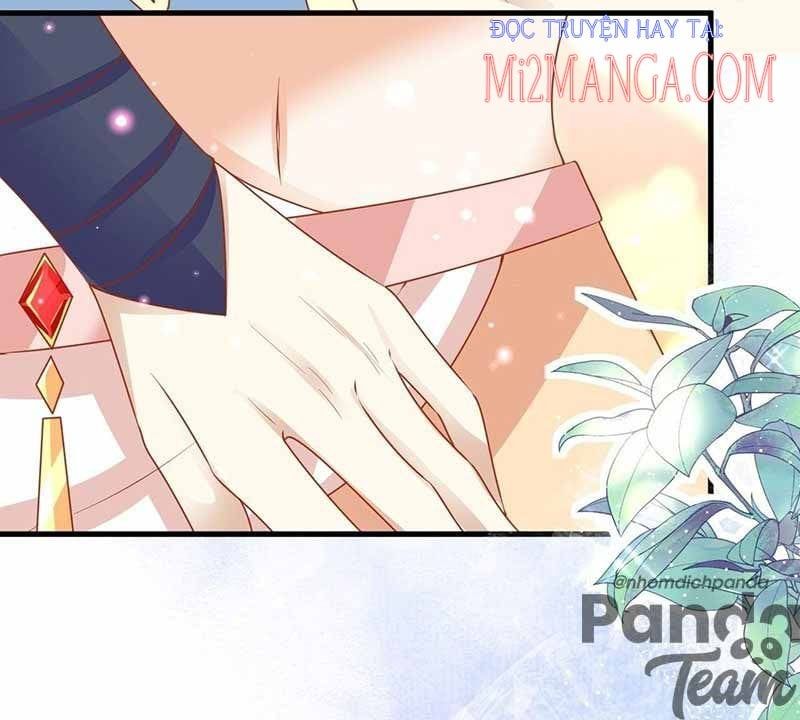 đọc truyện Xuyên Vào Thế Giới Thú Nhân Lập Hậu Cung Chương 7.5 ảnh 17 tại Thiên Thai Truyện